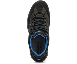 Lowa teramo gtx lo Clearance