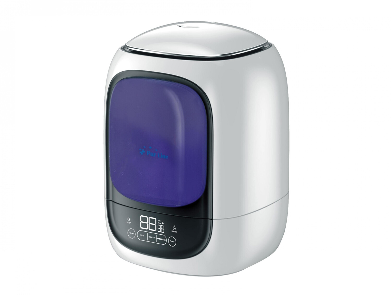 Pur Line Hydro 10