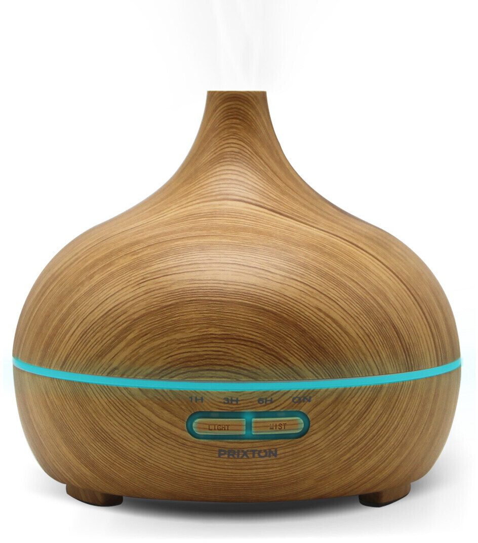Prixton Hidra H5