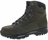 Lowa arosa gtx clearance