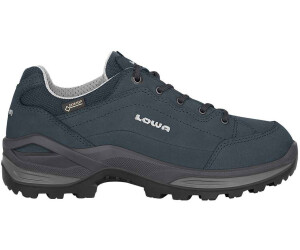 Lowa renegade iii gtx lo clearance ws