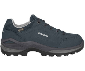 Lowa Renegade GTX LO Ws 320963 au meilleur prix sur idealo