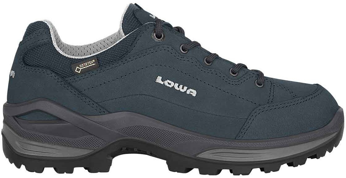 Lowa Renegade GTX LO Ws (320963)