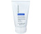 NeoStrata Glycolic Renewal Smoothing Cream 10% AHA (40g)