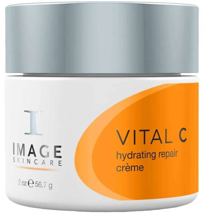 Image Skincare Vital C - hydrating Repair Cream (56,7g)