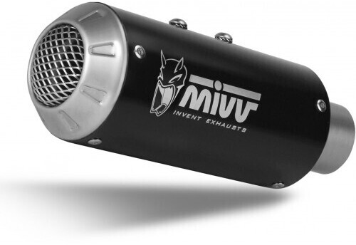 MIVV H.068.LM3B