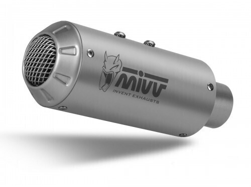 MIVV Y.050.LM3X