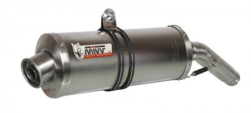 MIVV H.008.L4