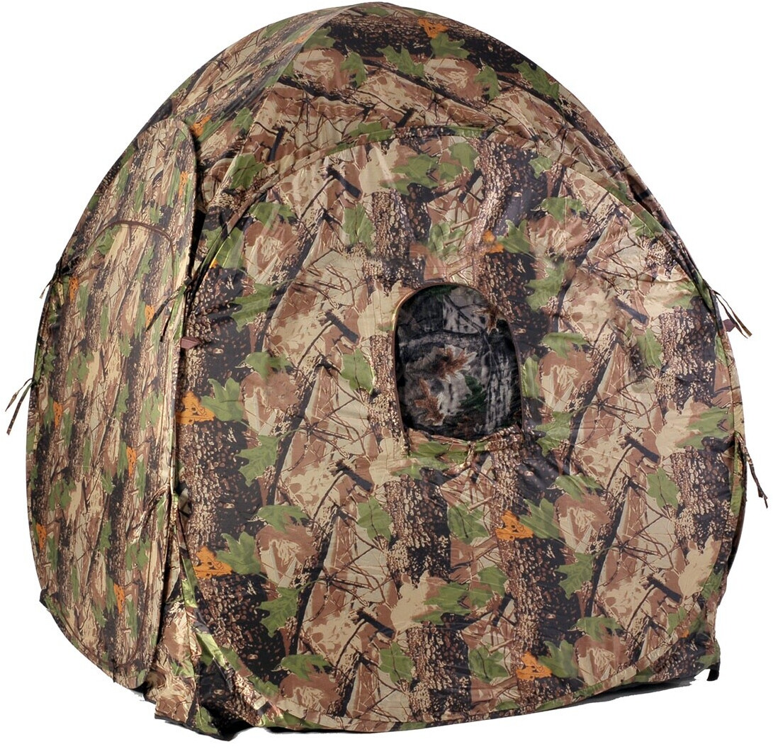 ribelli zelt Tunnelzelt für 1-2 Personen Ultra-leicht, wasserdicht, kleines Packmaß für Trekking, Camping, Outdoor, Grau Sport & Freizeit hiking shirt Damen-Radtrikot Sportful Supergiara W Length:23in