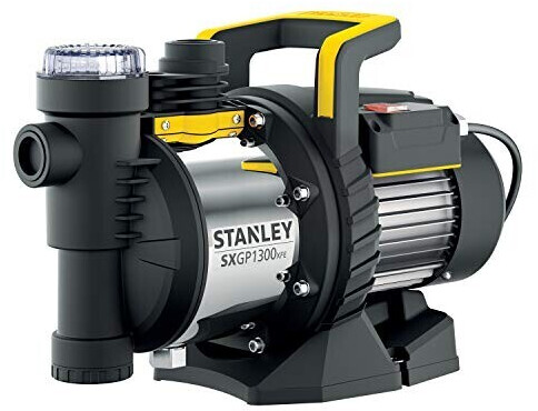 Stanley SXGP 1300 XFE ab 119,90 €
