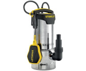 Stanley SXUP 1100 XDE