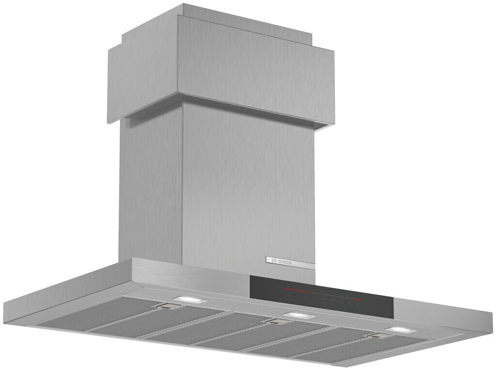 Bosch DWZ2FX5D1