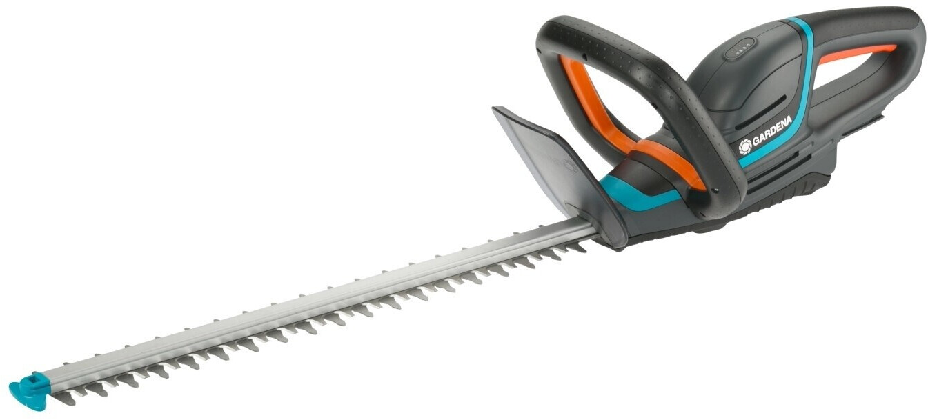 Gardena ComfortCut 50/18V-P4a Solo