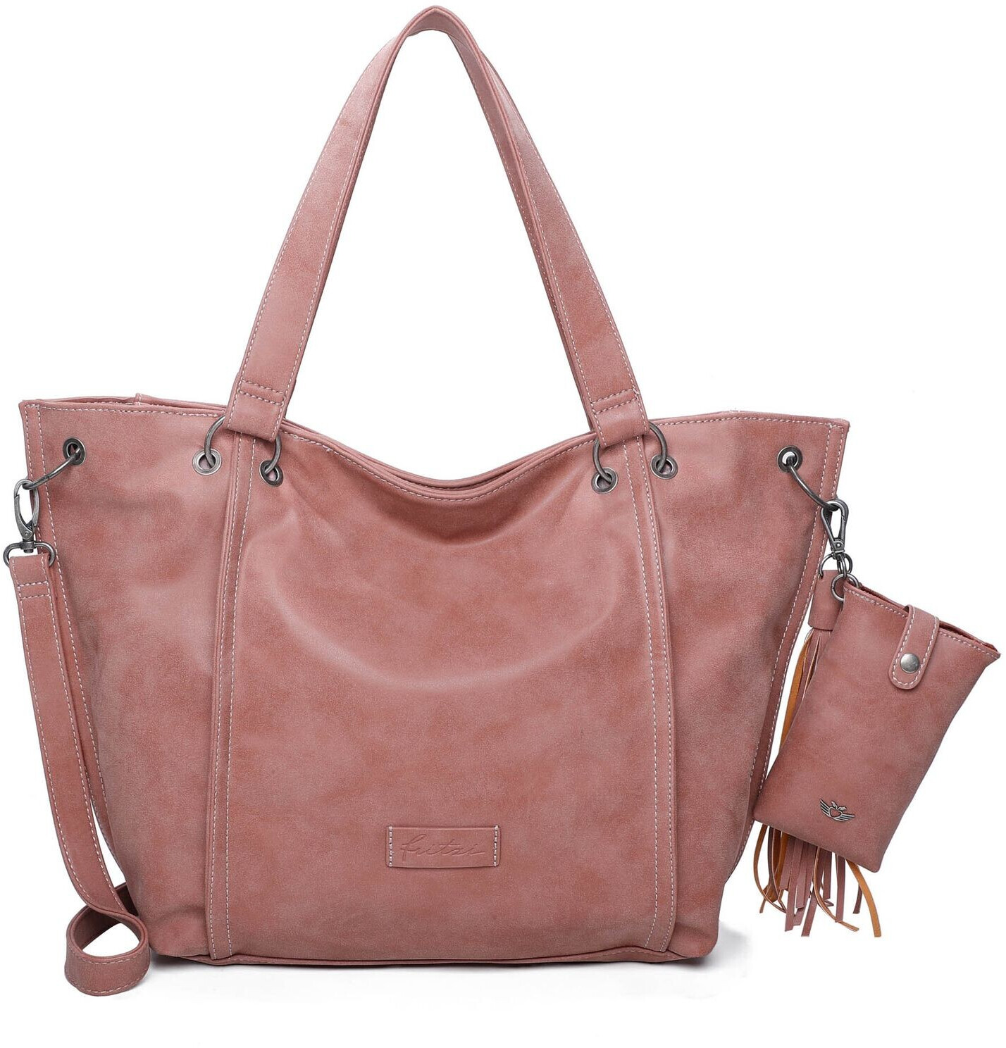 Fritzi aus Preußen Fritzi02 Shopper