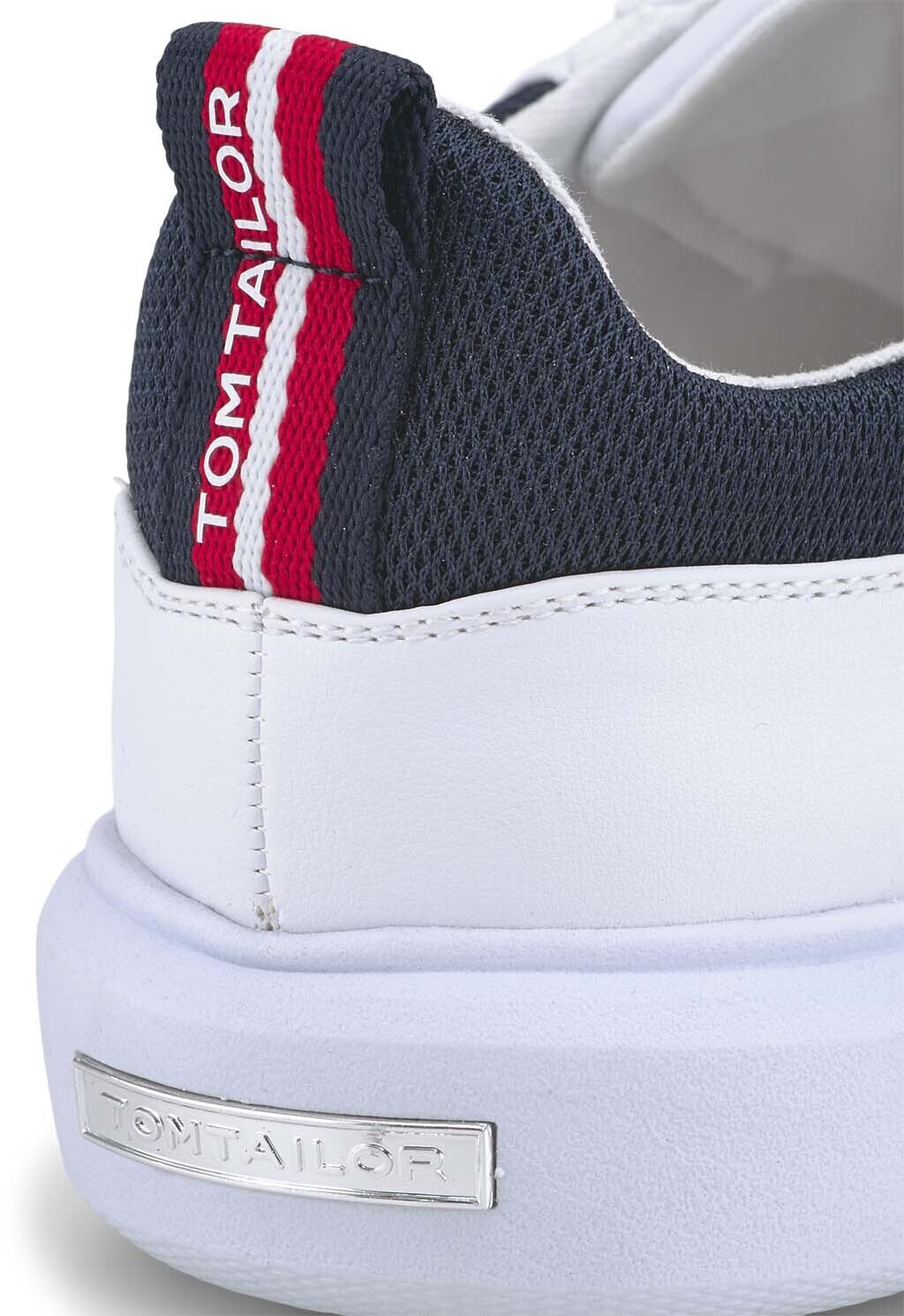 ben tailor sneakers