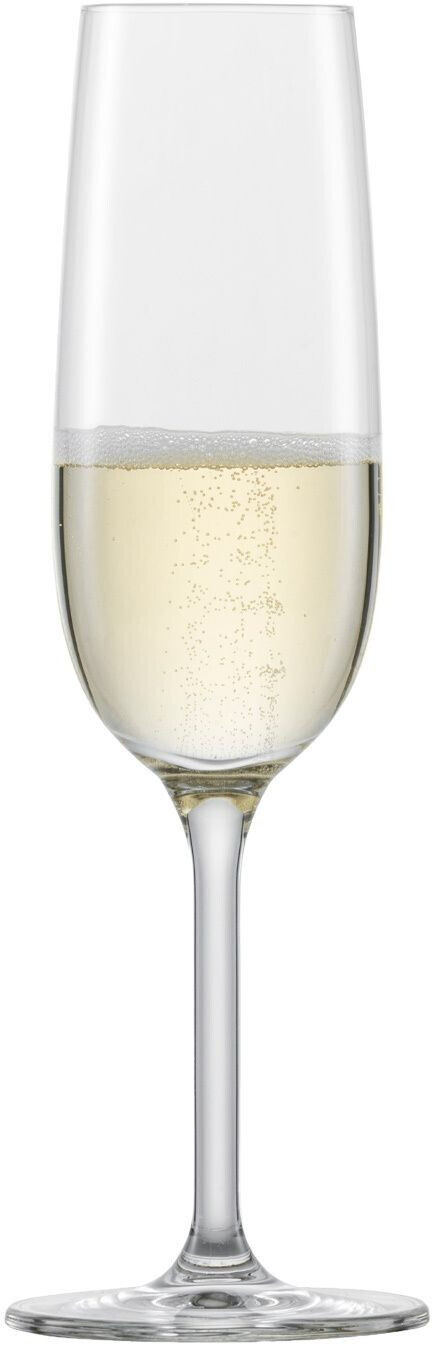 Schott-Zwiesel For you champagne