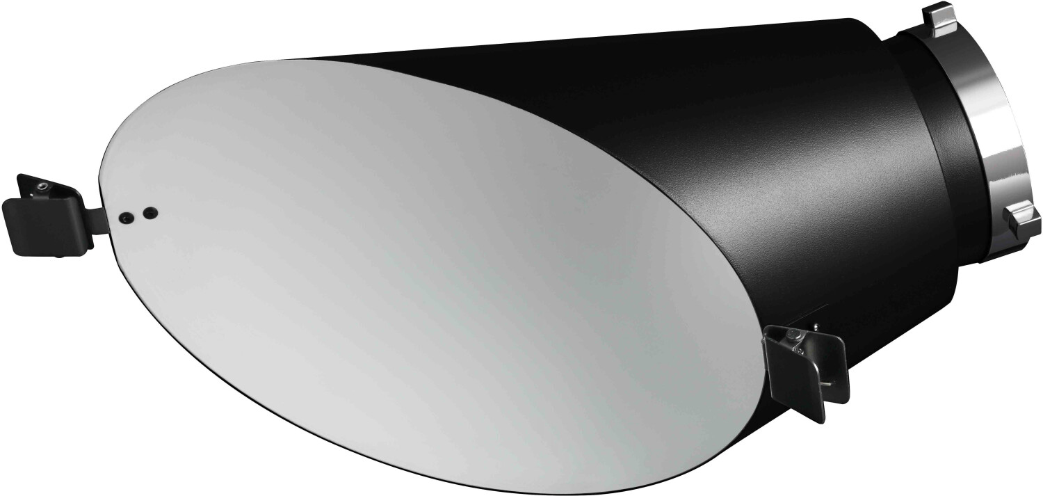 Godox RFT-18 Pro Background Reflector