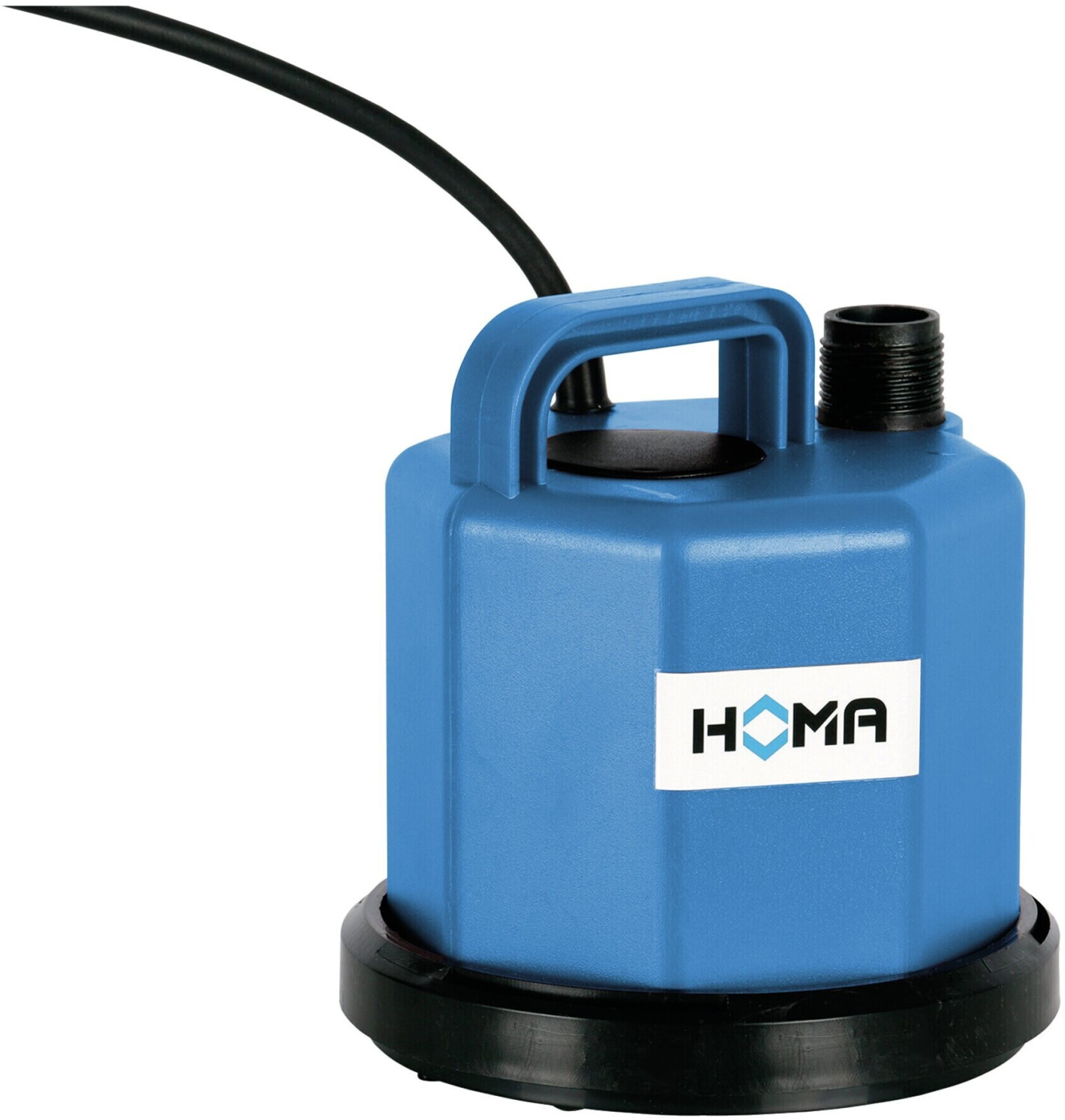 Homa C 80 W (9010240.01)