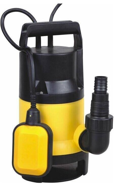 BC-Elec TP01085