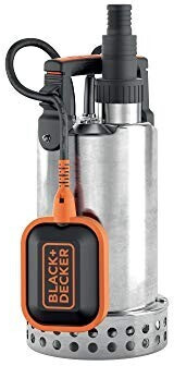 Black & Decker BXUP750XCE