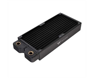 Thermaltake Pacific CLD240