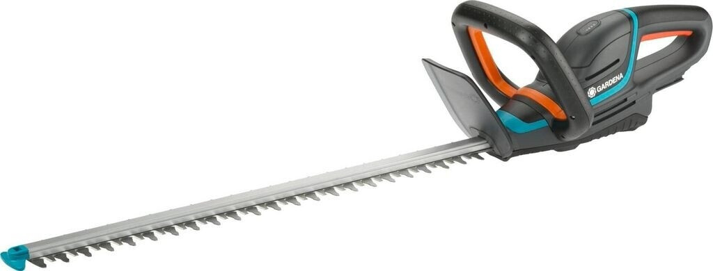 Gardena ComfortCut 60 18V-P4A (without Battery and Charger)