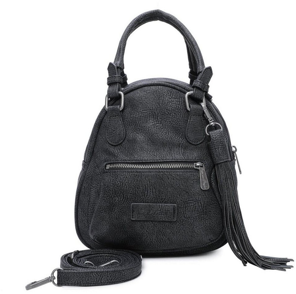 Fritzi aus Preußen Babe02 Cross Bag