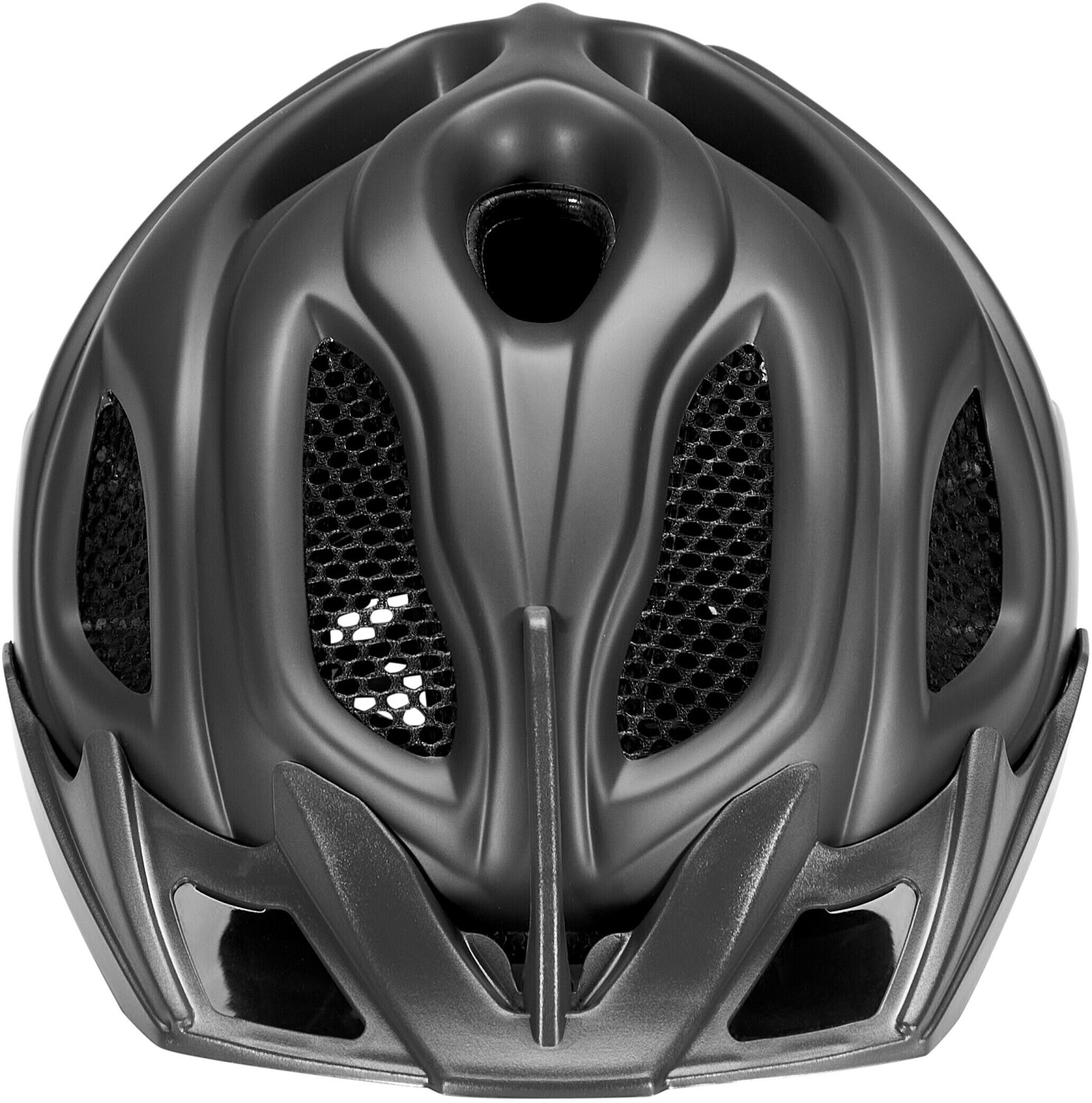 KED Certus Pro process black matt