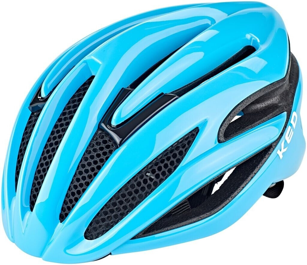 KED Rayzon blue