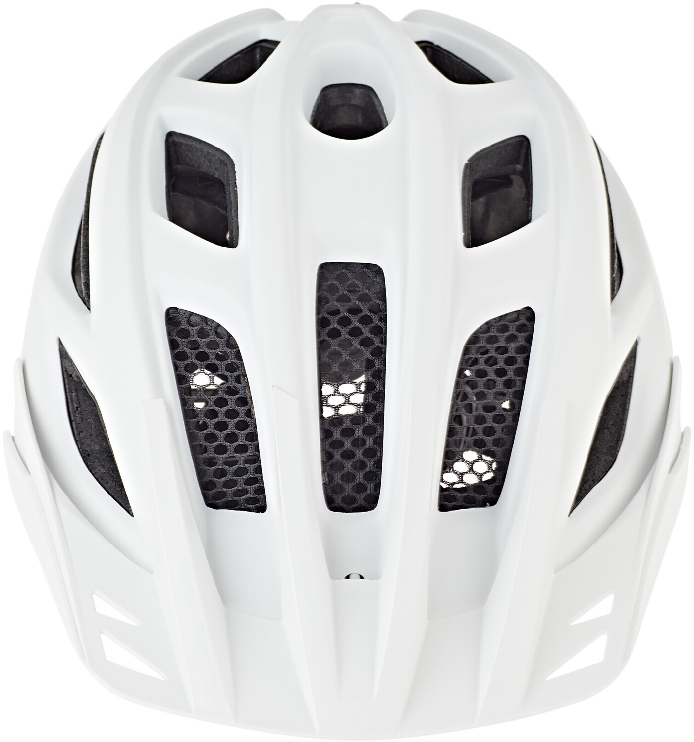 KED Companion white ash matt