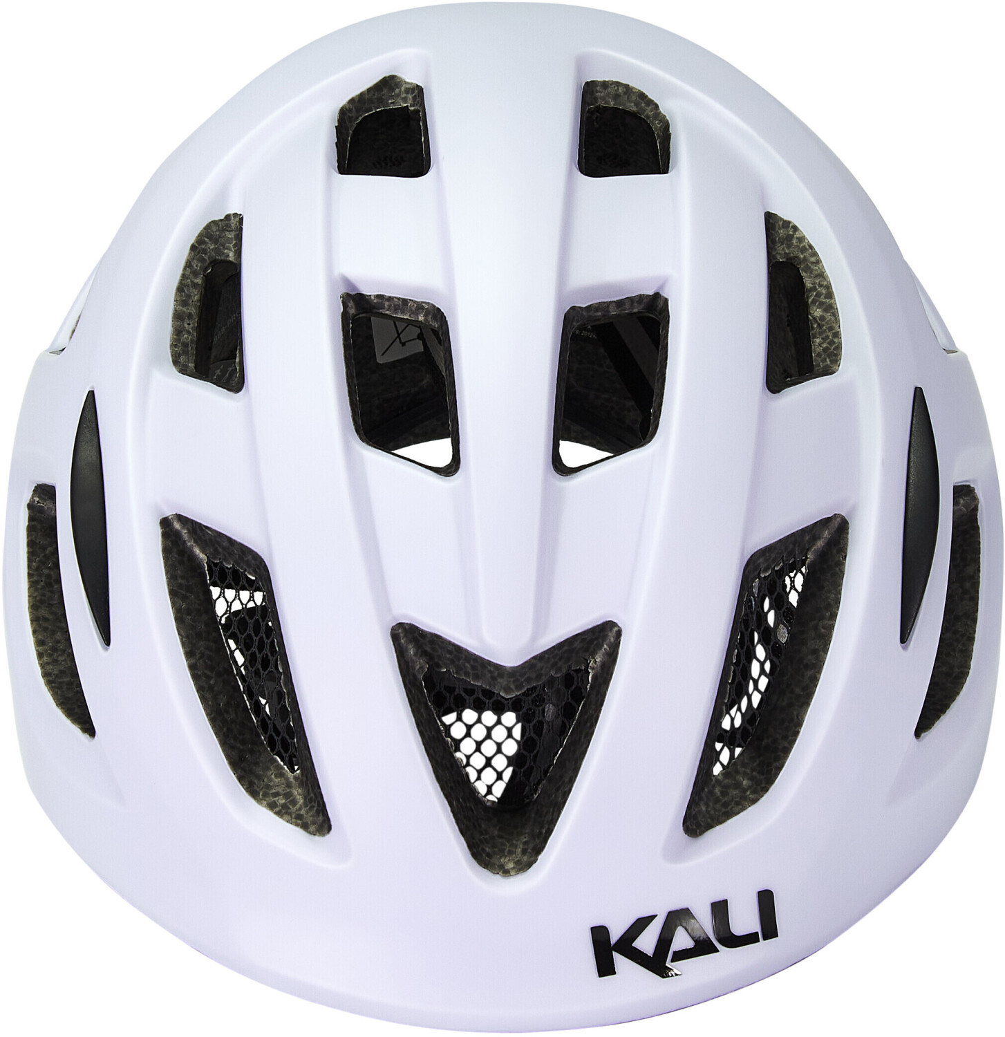 Kali Central matt purple