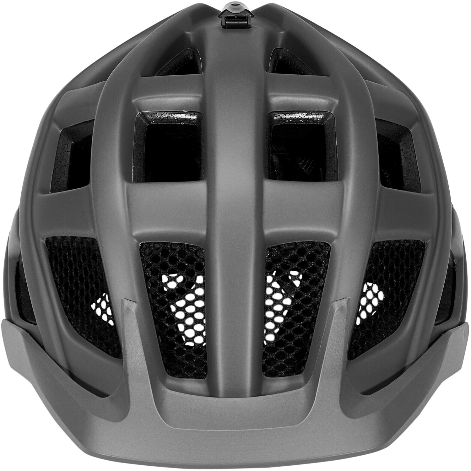 KED Crom dark grey matt