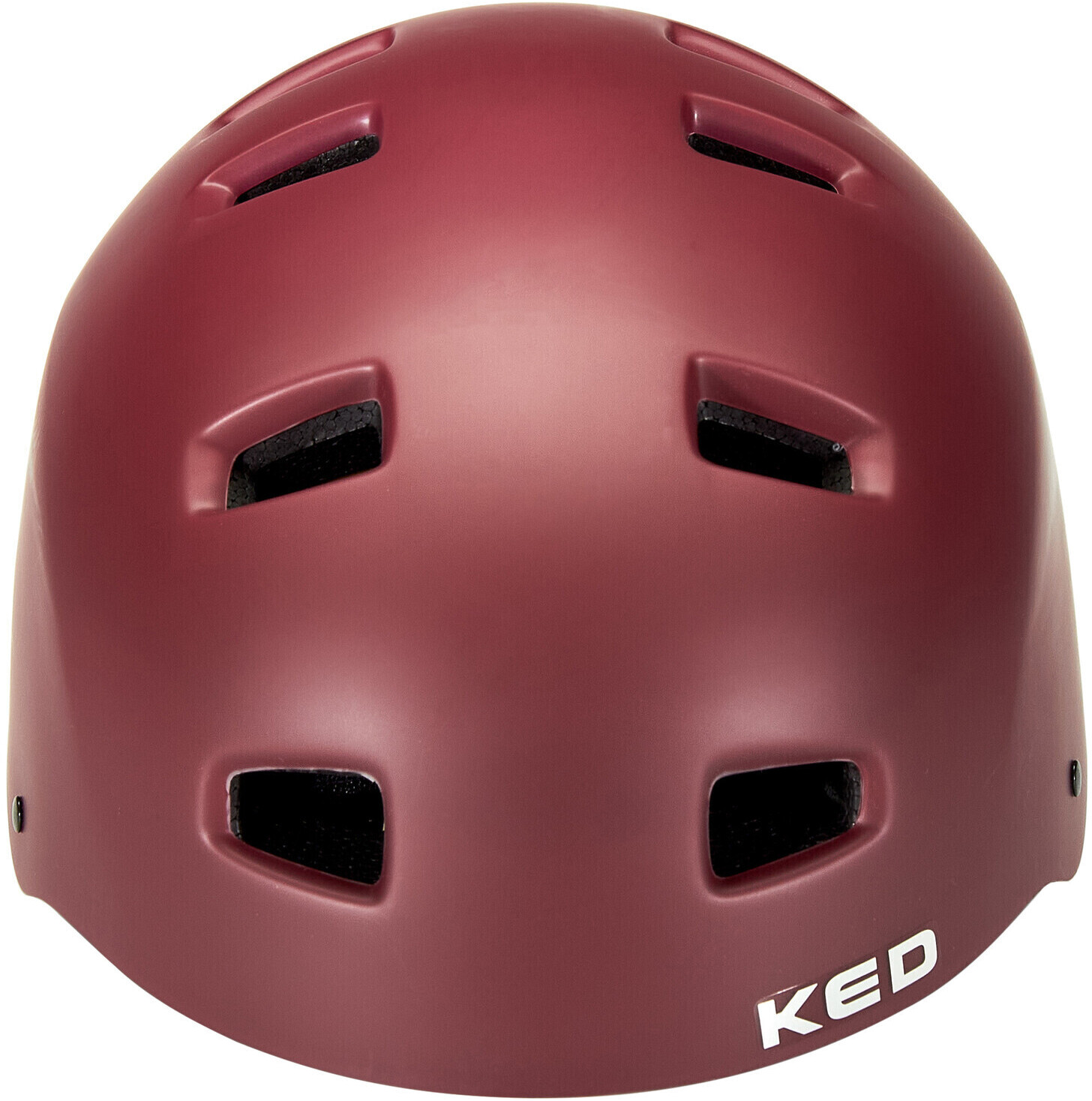 KED Citro merlot matt