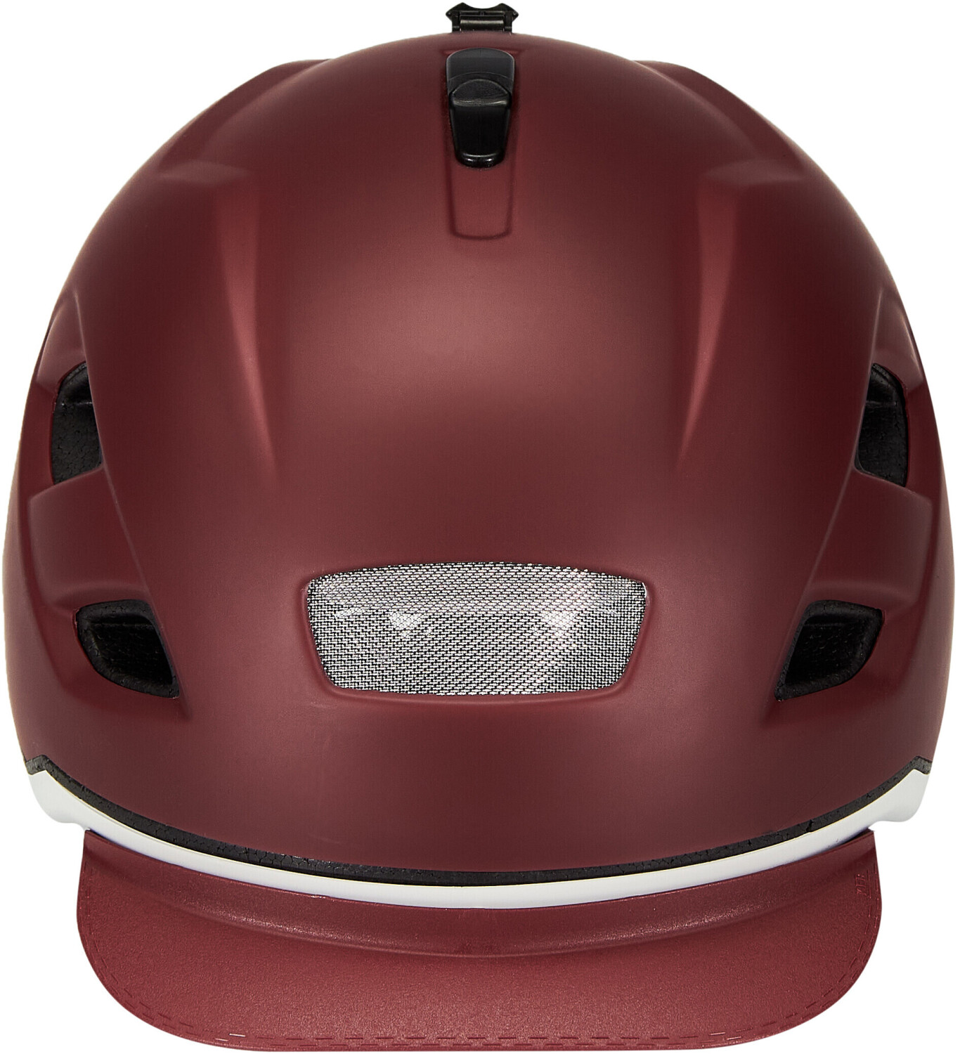 KED Berlin merlot ash matt