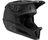 Leatt dbx 1.0 dh sales