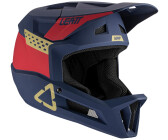 Leatt dbx 1.0 dh deals