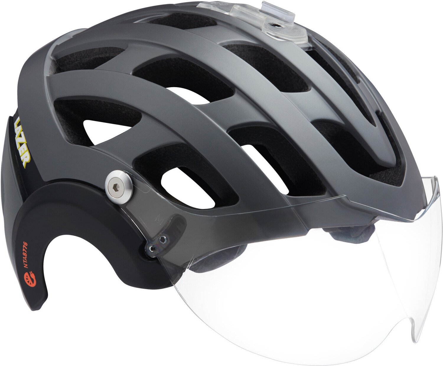 Lazer anverz nta mips outlet