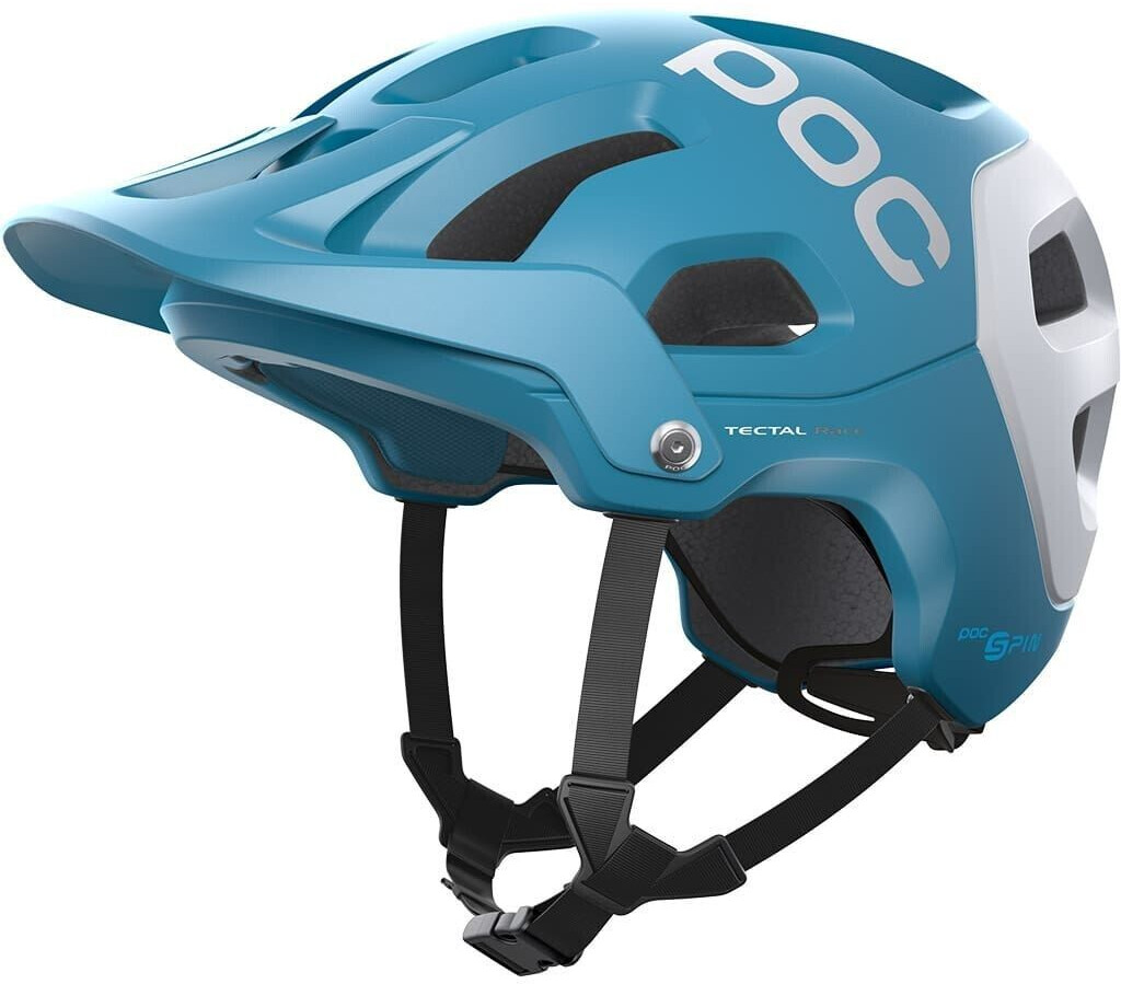 Poc tectal idealo discount