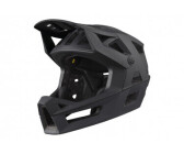 Buy IXS Trigger FF MIPS from £174.99 (Today) – Best Deals on