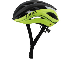 Giro aether outlet highlight yellow