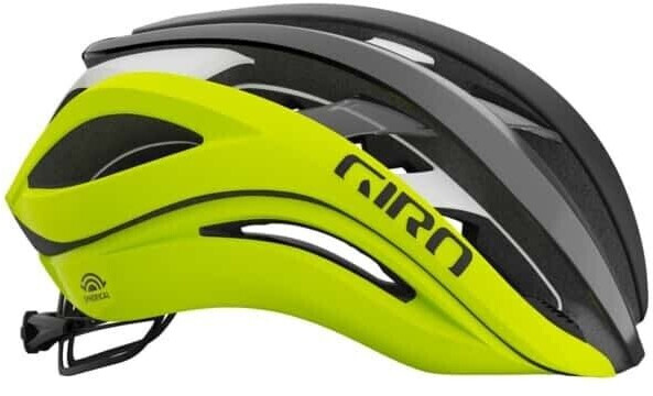 Giro sales aether yellow
