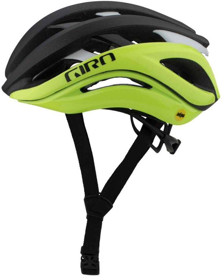 Giro aether yellow deals