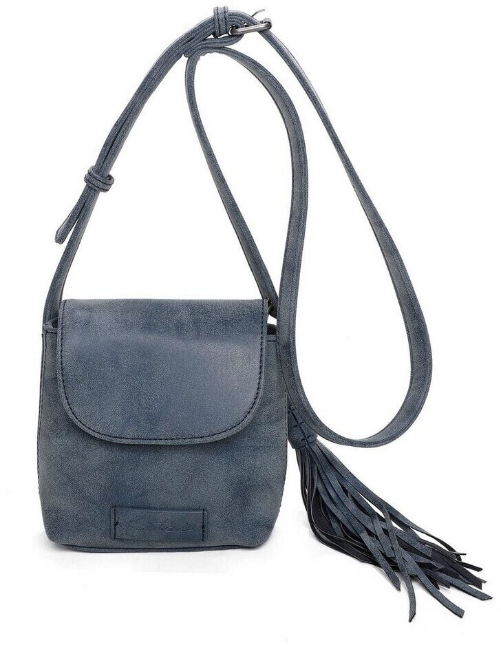 Fritzi aus Preußen Fritzi06 Cross Bag