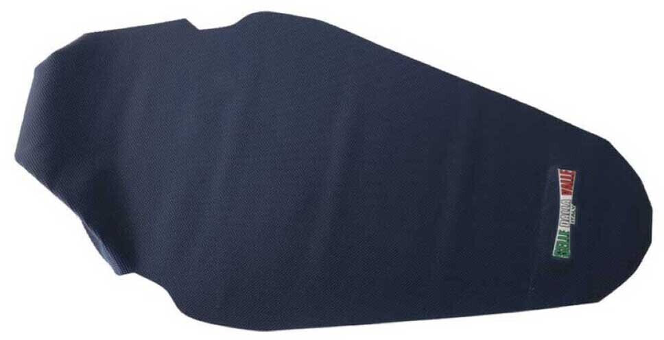 Selle Dalla Valle SDV002RB