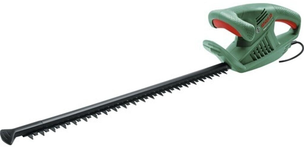 Bosch EasyHedgeCut 50-16