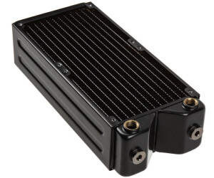 Coolgate CG240G2