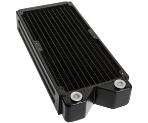 Magicool 240S G2