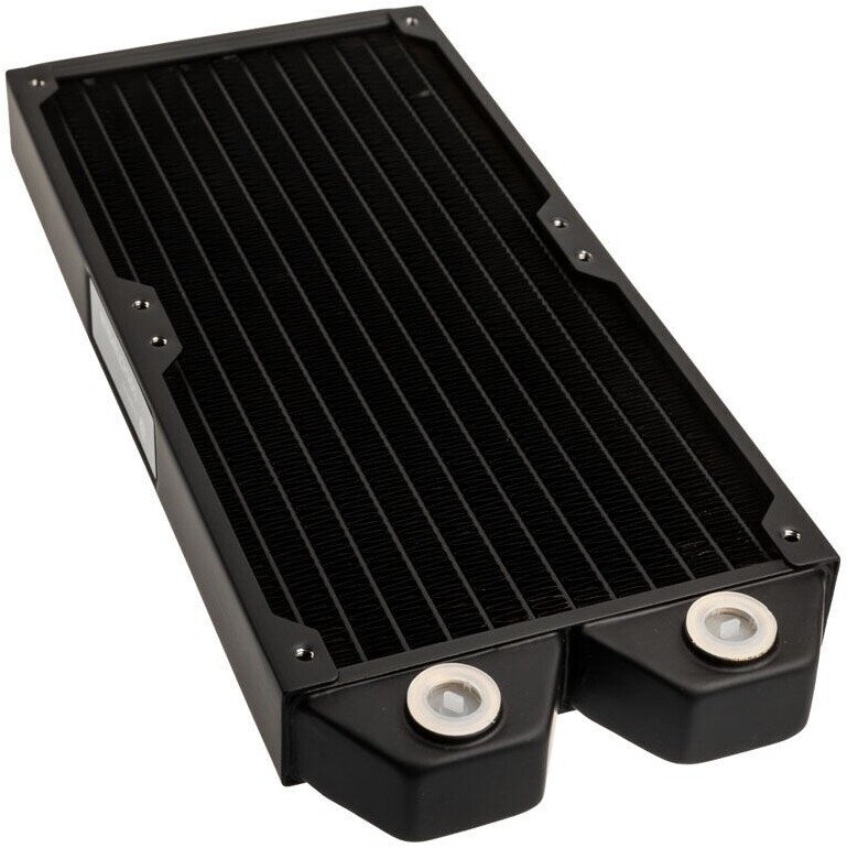 Bitspower Touchaqua Tarasque 240mm