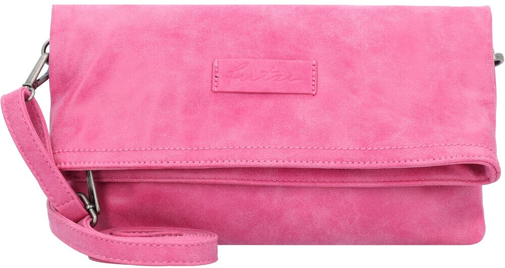 Fritzi aus Preußen Ronja squeezy pink