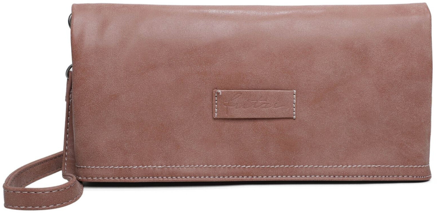 Fritzi aus Preußen Ronja vintage (FR5233102)